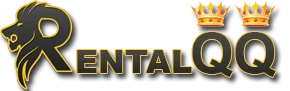RENTALQQ: Link Daftar Login Pkv Games BandarQQ Online Terpercaya Gampang Menang